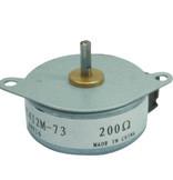 China 35BY412M PM Stepper Motor for sale