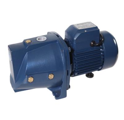 China Self-priming Jet Pump(DJm100A) Self-priming Jet Pump(DJm100LB)  Self-priming Jet Pum for sale