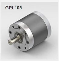 China GPL105 PLANETARY GEARBOXES for sale