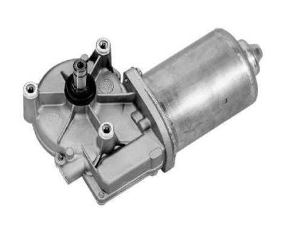 China valeo Reducer for sale