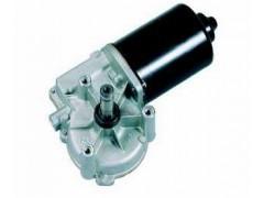 China Valeo motor for sale