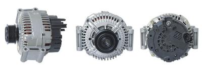 China ALTERNATOR FOR VW for sale