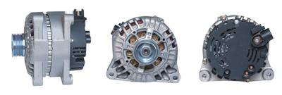 China ALTERNATOR FOR CITROEN,PEUGEOT for sale