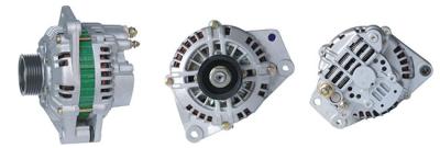 China ALTERNATOR FOR CHERY,HYUNDAI for sale