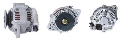 China ALTERNATOR FOR TOYOTA for sale