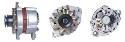 China ALTERNATOR FOR IVECO,HOWO,STEYR,CUMMINS for sale