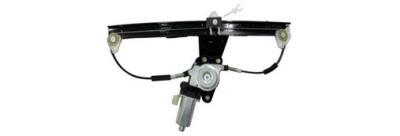 China WINDOW REGULATOR FOR FIAT for sale