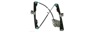 China WINDOW REGULATOR FOR FORD for sale