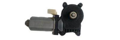 China WINDOW MOTOR FOR BMW for sale