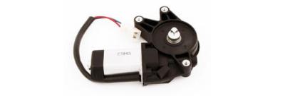 China WINDOW MOTOR FOR LADA for sale