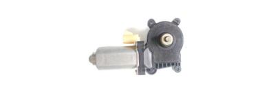 China WINDOW MOTOR FOR MERCEDES for sale