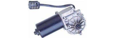 China WIPER MOTOR FOR BENZ for sale