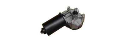 China WIPER MOTOR FOR FORD for sale