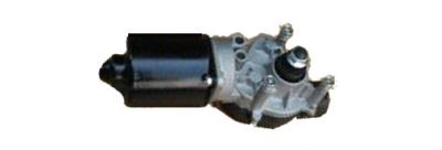 China WIPER MOTOR FOR HONDA for sale