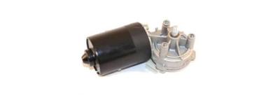 China WIPER MOTOR FOR VW for sale