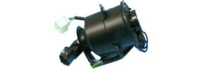 China FAN MOTOR FOR MITSUBISHI for sale