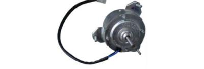 China FAN MOTOR FOR LADA for sale