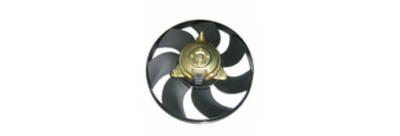 China FAN ASSEMBLY FOR FIAT for sale