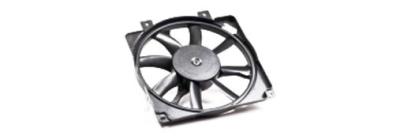 China FAN ASSEMBLY FOR LADA for sale