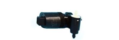 China WASHER PUMP FOR NISSAN for sale