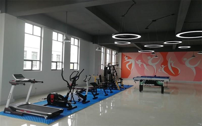 Verified China supplier - Suzhou ATPACK Machinery Co., Ltd