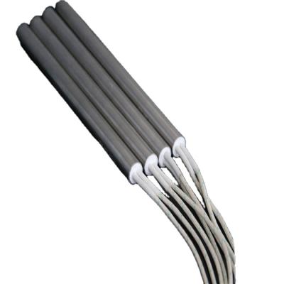 China High Quality Hotels Durable Using Various Heat Element Heater Cartridge Rod for sale