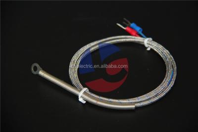 China Thermocuple /temperature sensor /needle type thermoucple LC-TC03 for sale