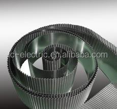 China Industry FeCrAl Foil, Metal Substrates For Catalytic Converters for sale