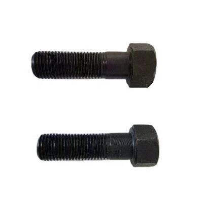 China High Quality And Low Price Widely Used Socket Hexagon Fasteners Head Bolt for sale