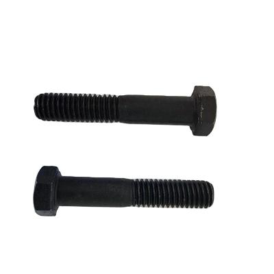 China Good quality and low price widely used fasteners hexagon socket head bolt for sale