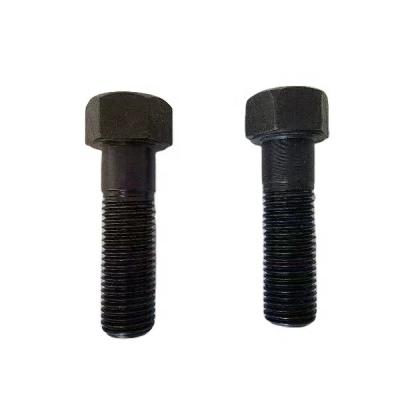 China Widely used all kinds of good quality and low price widely used fasteners hexagon socket head bolt for sale