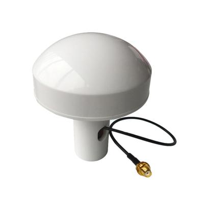 China 2021 Hot-sale FL-P001M Gps Glonass Marine Tracking Antenna For Boat Navigation for sale