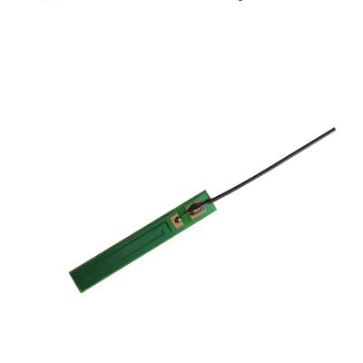 China Hot Sale 2021 Internal Antenna MP118 GSM Antenna 820-960 / 1710-1900 MHz for sale