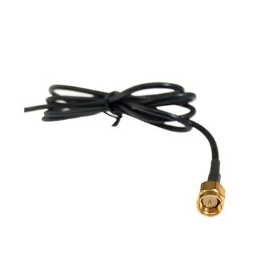 China Hot Selling Products 3 Dbi Wifi Antenna With Low Price D30*120mm for sale