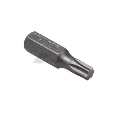 China S2 PH2 Screwdriver Bit Environmental Strong Magnetic Screwdriver Bit for sale