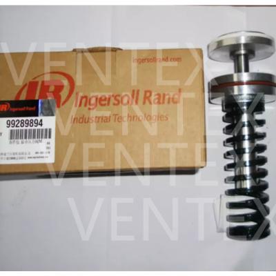 China Hotels air compressor discharge valve service kit 99289894 for sale