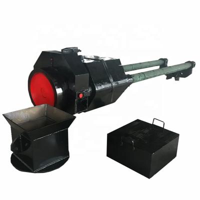 China Pile Driving 2.5 Ton K25 Delmag DD25 Guide Rod Type Diesel Pile Driving Hammer With Best Quality For Sale for sale