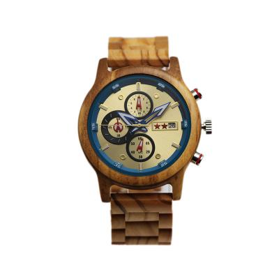 China Fashion Fast Shipping Hot Selling Original Styles Watches For Men Gold for sale