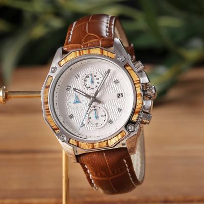 China Quick Water Resistant Custom Label Customize Cheap Wholesale Mens Fashion Watch 2022 for sale