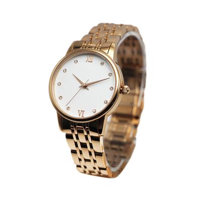 China China factory price wholesale luxury men's watches water resistant in wristwatches quartz luxury watches for sale