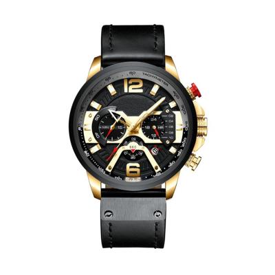 China China Suppliers Of Water Resistant Sports Wristwatches Wholesale Watch Men Original Brand Luxury for sale