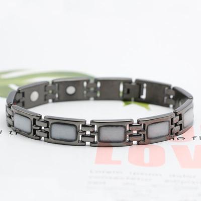 China Good Price Good Quality CLASSIC Waterproof Girls Customize Name Mesin Bracelet for sale