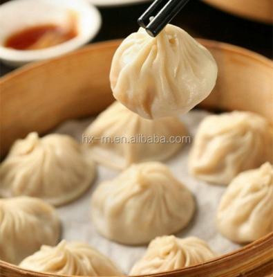 China Steam Stuffed Roll High Capacity Household Dumpling Machine (The Factory) for sale