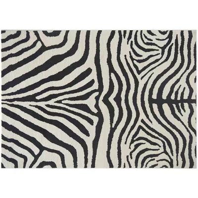 China Washable Kids Carpet 3D Cashmere Floor Rugs And Blankets For Bedroom Living Room Large for sale