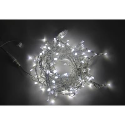 China Manufacturer-Supplier 24V Outdoor String Light Factory Price 24V String Light 10m Outdoor Lights for sale