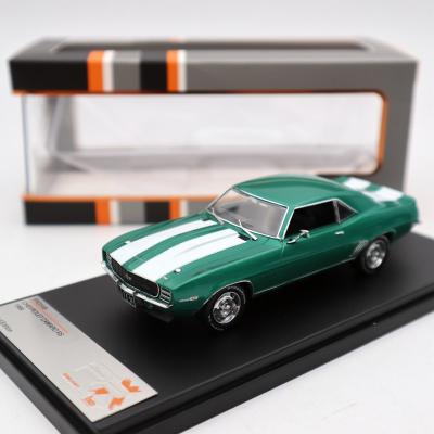 China MODEL TOY Hot selling old car fashion car toy diecast children for sale for sale