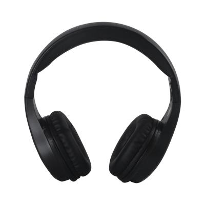 China Headband Noise Canceling Boys Earphone , Mobile Headphones Earphone Low Shipping Price for sale