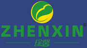 China Guangzhou Zhenxin Flavors & Fragrances Co., Ltd.