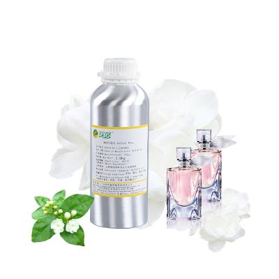 Chine Parfum de marque Huile parfumée pour hommes et femmes Parfum Cape Jasmine à vendre