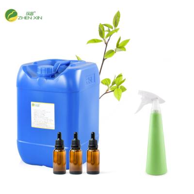 China Aceite original de fragancia pura para frescantes de aire Insecticida en venta